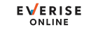 Everrise