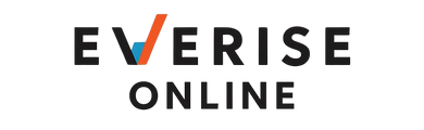 Everrise